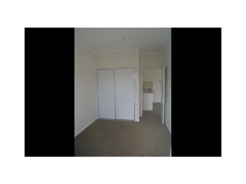 6/10 Tasman Place, Lyons ACT 2606