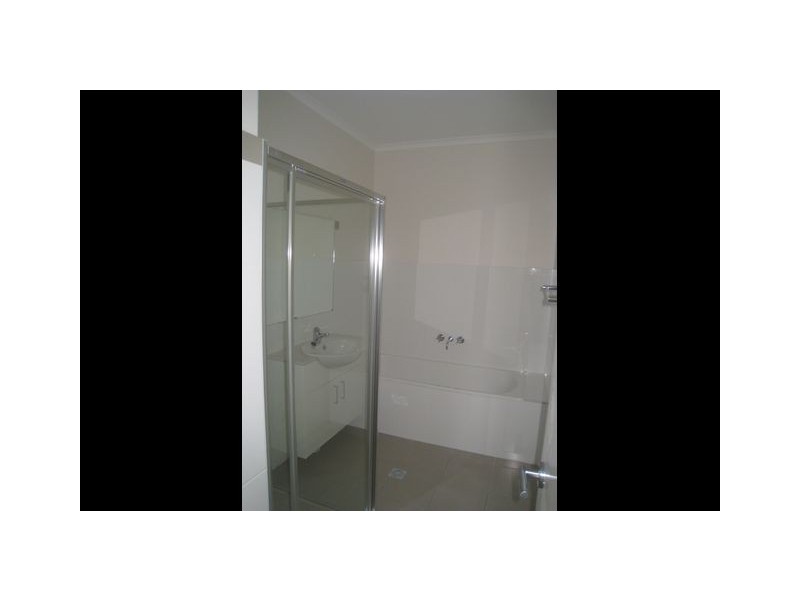 6/10 Tasman Place, Lyons ACT 2606