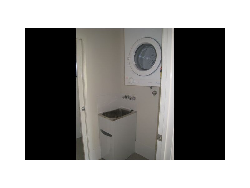 6/10 Tasman Place, Lyons ACT 2606