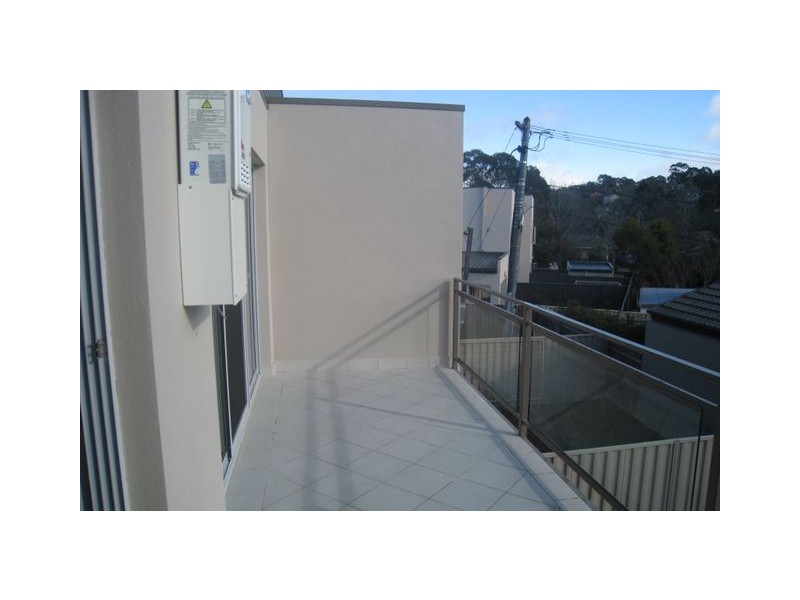 6/10 Tasman Place, Lyons ACT 2606