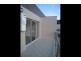 6/10 Tasman Place, Lyons ACT 2606