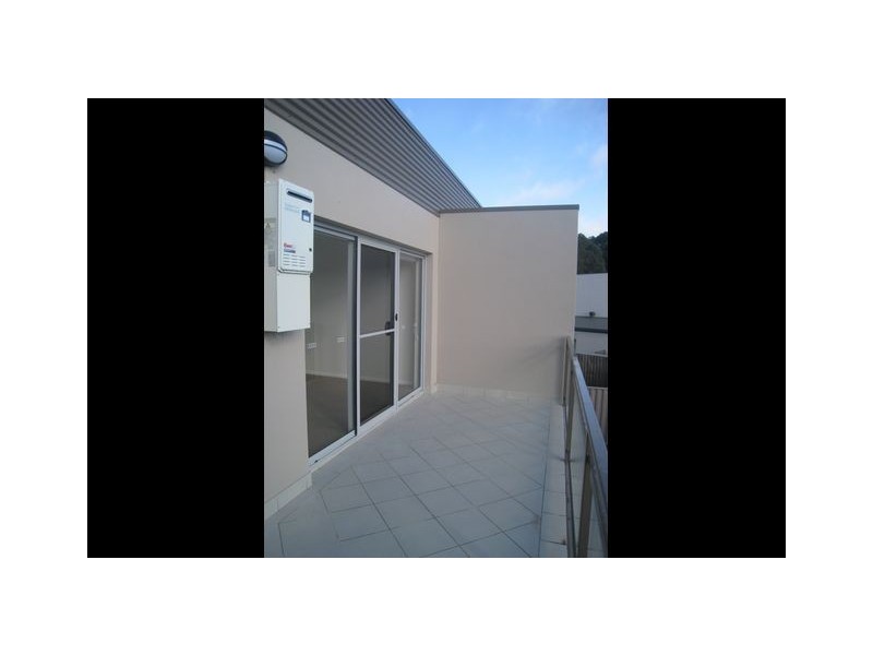 6/10 Tasman Place, Lyons ACT 2606