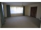 42 Belconnen Way, Page ACT 2614