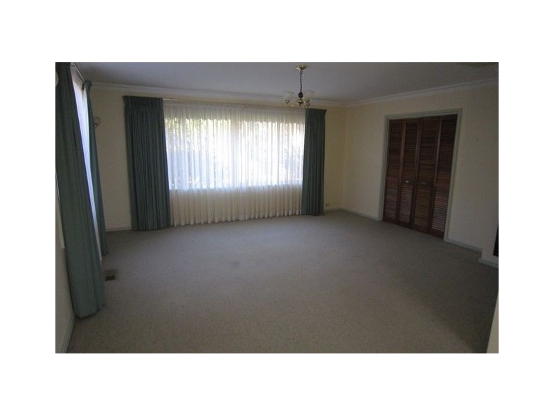 42 Belconnen Way, Page ACT 2614