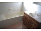 42 Belconnen Way, Page ACT 2614