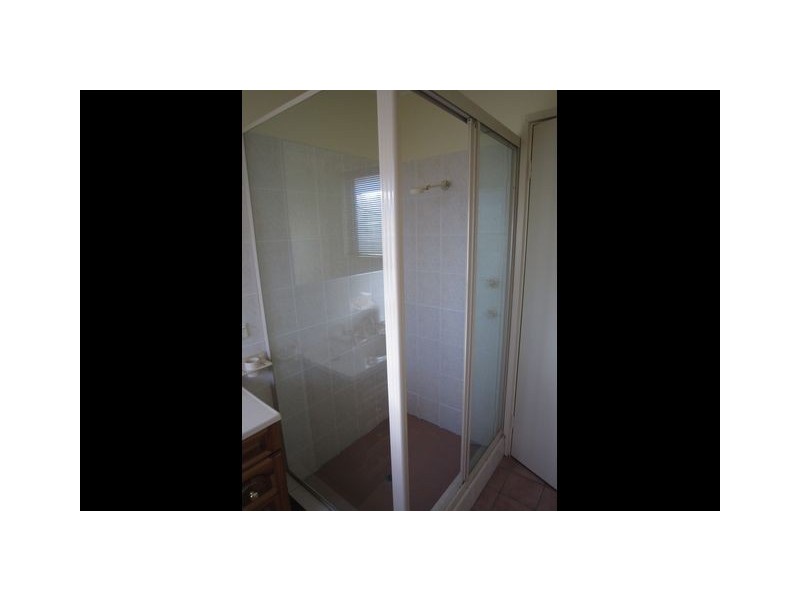 42 Belconnen Way, Page ACT 2614