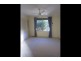 42 Belconnen Way, Page ACT 2614