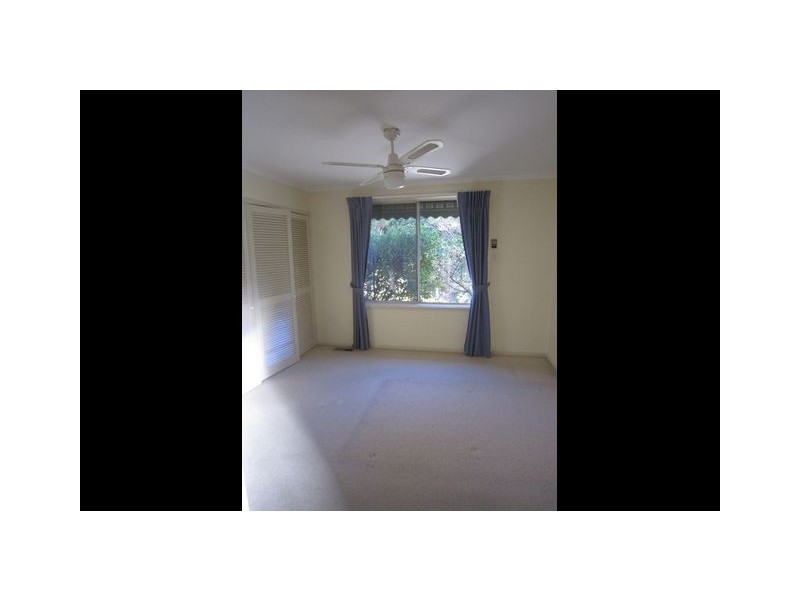 42 Belconnen Way, Page ACT 2614