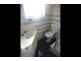 42 Belconnen Way, Page ACT 2614
