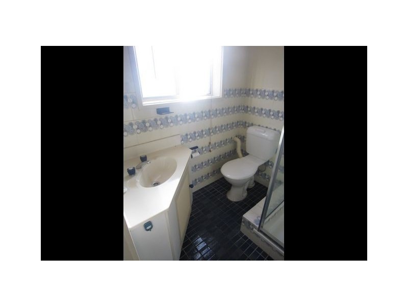 42 Belconnen Way, Page ACT 2614