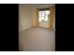 42 Belconnen Way, Page ACT 2614