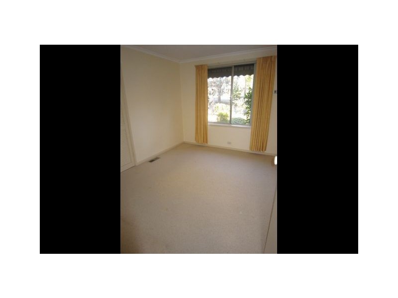 42 Belconnen Way, Page ACT 2614