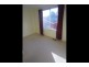 42 Belconnen Way, Page ACT 2614