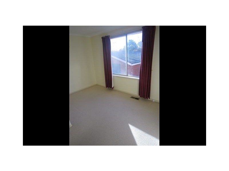 42 Belconnen Way, Page ACT 2614