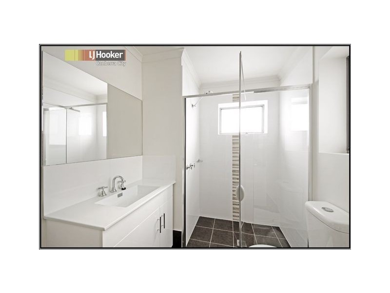 87/75 Elizabeth Jolley Crescent, Franklin ACT 2913