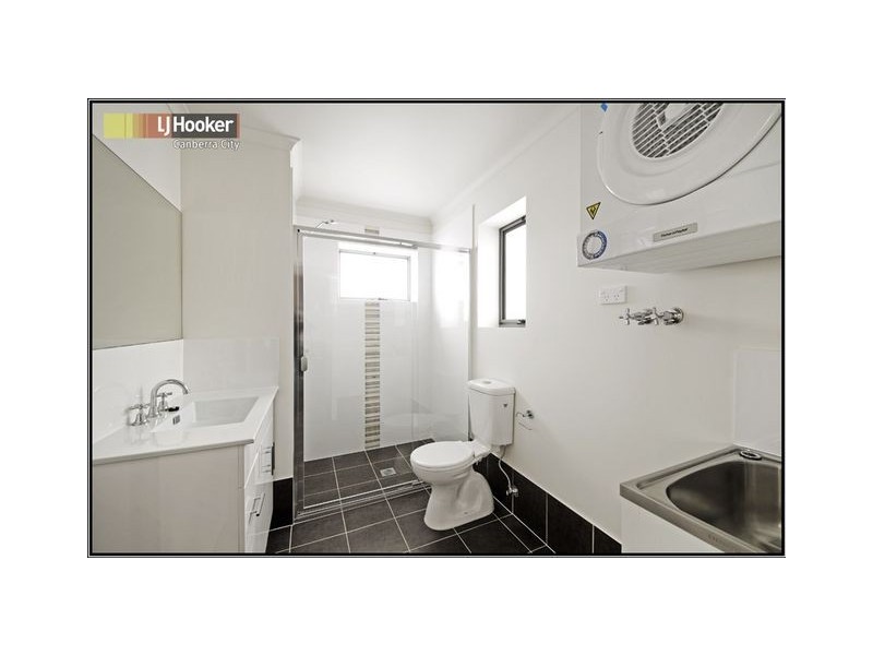 87/75 Elizabeth Jolley Crescent, Franklin ACT 2913