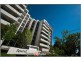 Unit 401 ‘Space 2′/165 Northbourne Avenue, Turner ACT 2612