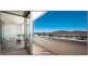 Unit 401 ‘Space 2′/165 Northbourne Avenue, Turner ACT 2612