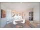 Unit 401 ‘Space 2′/165 Northbourne Avenue, Turner ACT 2612