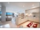 Unit 401 ‘Space 2′/165 Northbourne Avenue, Turner ACT 2612
