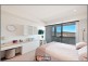 Unit 401 ‘Space 2′/165 Northbourne Avenue, Turner ACT 2612