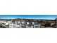 Unit 401 ‘Space 2′/165 Northbourne Avenue, Turner ACT 2612