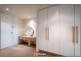 Unit 401 ‘Space 2′/165 Northbourne Avenue, Turner ACT 2612