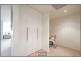 Unit 401 ‘Space 2′/165 Northbourne Avenue, Turner ACT 2612