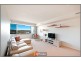 Unit 401 ‘Space 2′/165 Northbourne Avenue, Turner ACT 2612