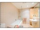 Unit 401 ‘Space 2′/165 Northbourne Avenue, Turner ACT 2612