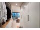 Unit 401 ‘Space 2′/165 Northbourne Avenue, Turner ACT 2612