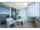 Unit 401 ‘Space 2′/165 Northbourne Avenue, Turner ACT 2612