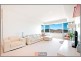 Unit 401 ‘Space 2′/165 Northbourne Avenue, Turner ACT 2612