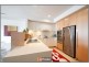 Unit 401 ‘Space 2′/165 Northbourne Avenue, Turner ACT 2612