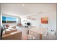Unit 401 ‘Space 2′/165 Northbourne Avenue, Turner ACT 2612