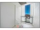 Unit 401 ‘Space 2′/165 Northbourne Avenue, Turner ACT 2612