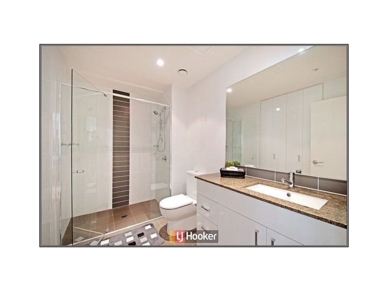 228 ‘Axis’ Mouat Street, Lyneham ACT 2602