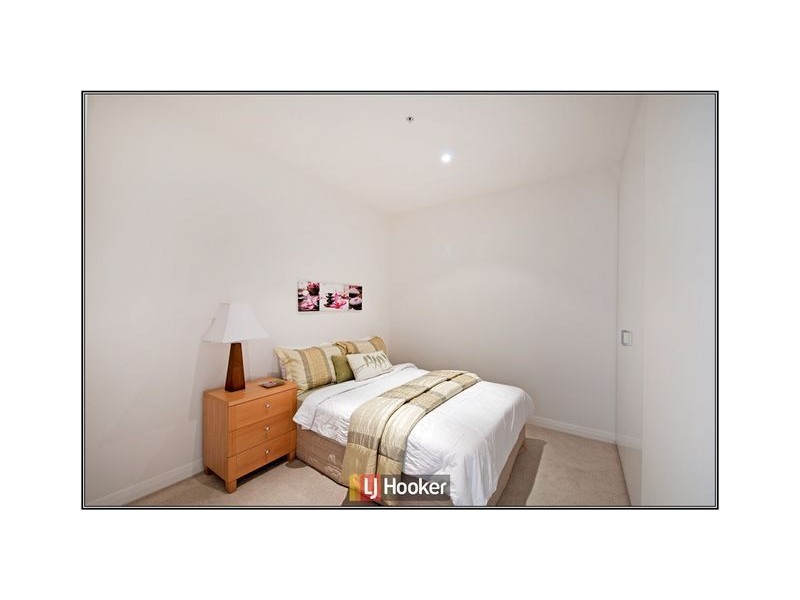 228 ‘Axis’ Mouat Street, Lyneham ACT 2602