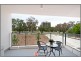 228 ‘Axis’ Mouat Street, Lyneham ACT 2602