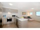 59/75 Elizabeth Jolley Crescent, Franklin ACT 2913