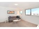 59/75 Elizabeth Jolley Crescent, Franklin ACT 2913
