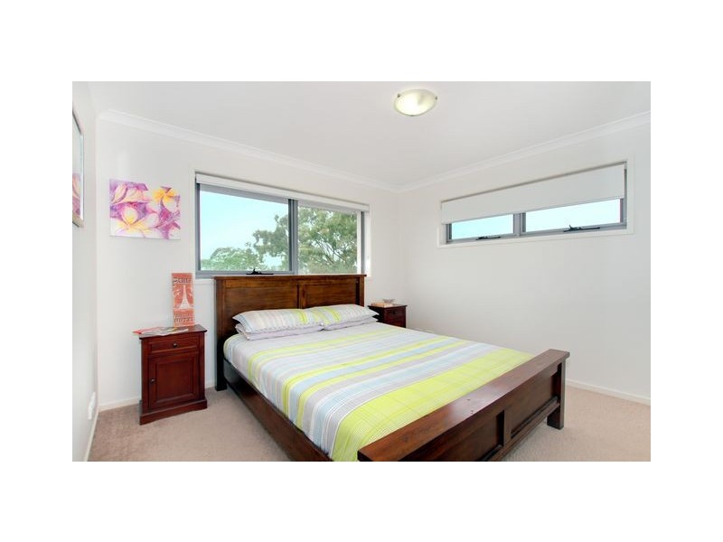 59/75 Elizabeth Jolley Crescent, Franklin ACT 2913