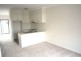 99/75 Elizabeth Jolley Crescent, Franklin ACT 2913