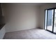 99/75 Elizabeth Jolley Crescent, Franklin ACT 2913