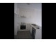 99/75 Elizabeth Jolley Crescent, Franklin ACT 2913