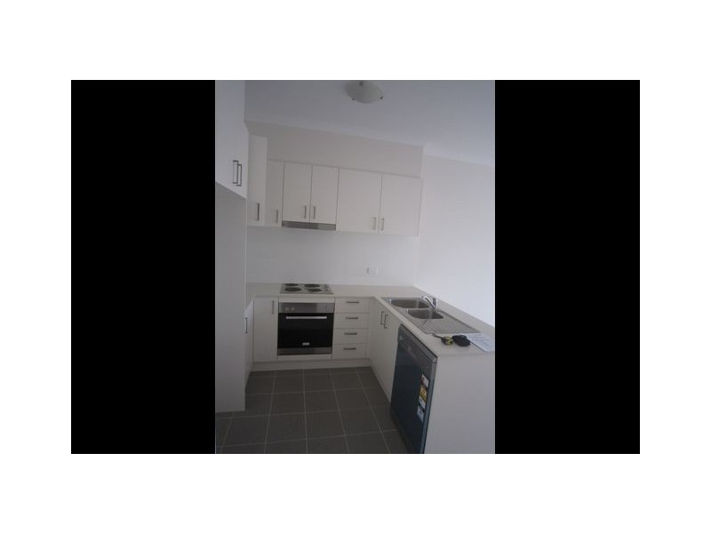 99/75 Elizabeth Jolley Crescent, Franklin ACT 2913
