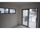 99/75 Elizabeth Jolley Crescent, Franklin ACT 2913