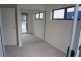 99/75 Elizabeth Jolley Crescent, Franklin ACT 2913
