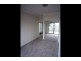 99/75 Elizabeth Jolley Crescent, Franklin ACT 2913