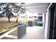 99/75 Elizabeth Jolley Crescent, Franklin ACT 2913